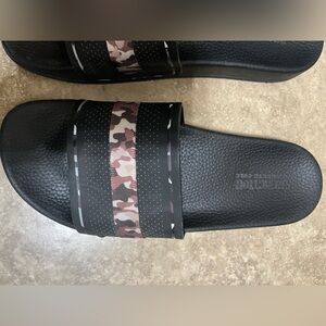 Kenneth Cole Reaction Sz.11